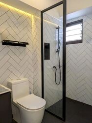 Blk 73A Redhill Road (Bukit Merah), HDB 5 Rooms #639893551